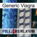 Generic Viagra 34